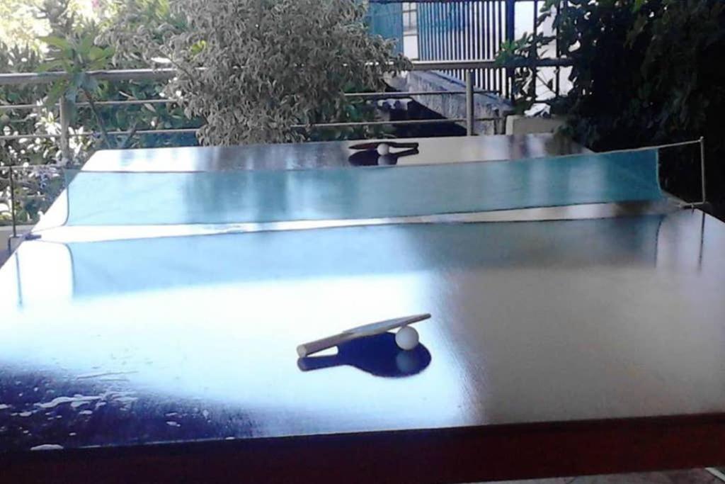 Kaktos 1 Villa Kíssamos Buitenkant foto